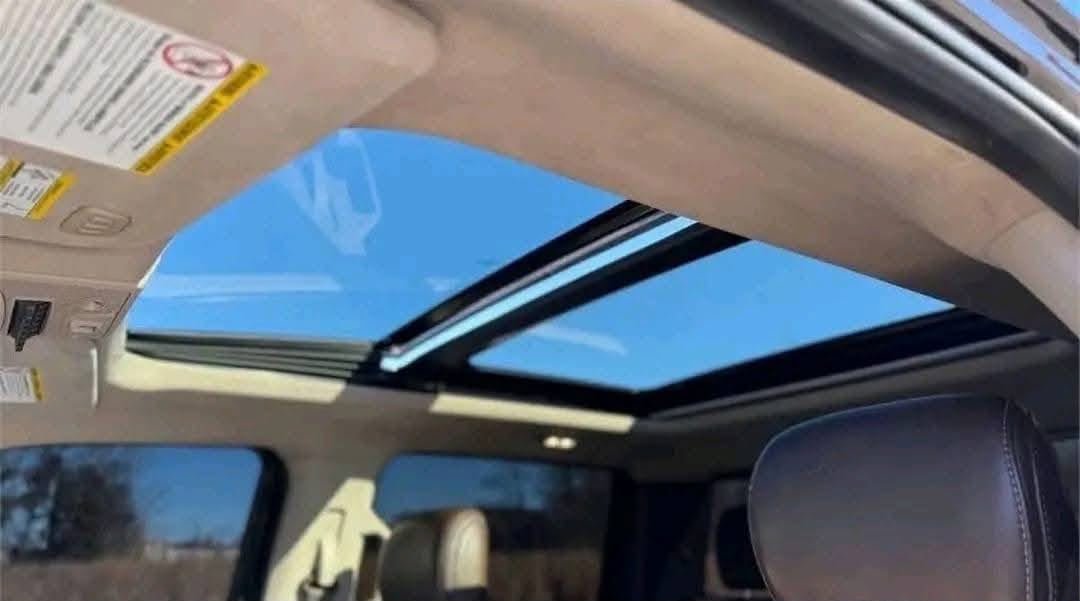 2019 FORD F-250 LIMITED - Image 6