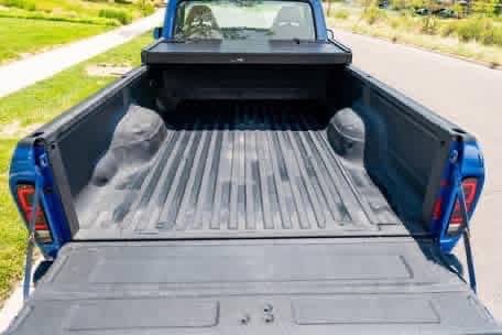 1979 ford F-150 PRICE $8000 - Image 8