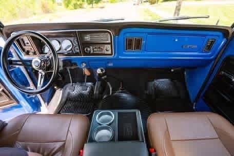 1979 ford F-150 PRICE $8000 - Image 10