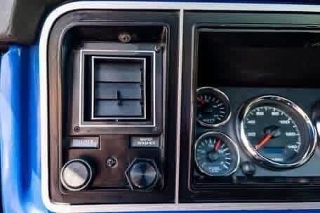 1979 ford F-150 PRICE $8000 - Image 11